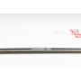 snowboard NITRO CANNON Délka snowboardu (cm): 203