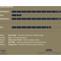 snowboard NITRO BANKER Délka snowboardu (cm): 156