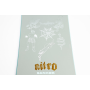 snowboard NITRO BANKER Délka snowboardu (cm): 156
