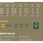 snowboard NITRO BANKER Délka snowboardu (cm): 156