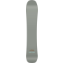 snowboard NITRO BANKER Délka snowboardu (cm): 156