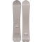 snowboard NITRO MASTERCARVE Délka snowboardu (cm): 159