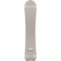 snowboard NITRO MASTERCARVE Délka snowboardu (cm): 159