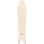 snowboard NITRO IKA Délka snowboardu (cm): 152