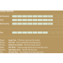 snowboard NITRO BASHER Délka snowboardu (cm): 158