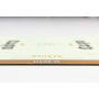 snowboard NITRO BASHER Délka snowboardu (cm): 158