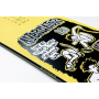 snowboard NITRO ALTERNATOR Délka snowboardu (cm): 160
