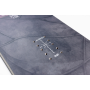 snowboard NITRO LECTRA LEAF Délka snowboardu (cm): 149