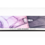 snowboard NITRO LECTRA LEAF Délka snowboardu (cm): 149