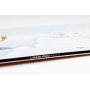 snowboard NITRO OPTISYM WOMENS Délka snowboardu (cm): 142
