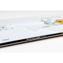 snowboard NITRO OPTISYM WOMENS Délka snowboardu (cm): 142