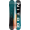 snowboard NITRO FUTURE TEAM YOUTH Délka snowboardu (cm): 142