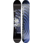 snowboard NITRO ARIAL YOUTH Délka snowboardu (cm): 142
