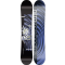 snowboard NITRO ARIAL YOUTH Délka snowboardu (cm): 142
