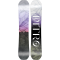 snowboard NITRO SPIRIT YOUTH Délka snowboardu (cm): 132