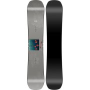 snowboard NITRO MINI THRILLS RENTAL Délka snowboardu (cm): 143