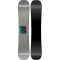 snowboard NITRO MINI THRILLS RENTAL Délka snowboardu (cm): 143