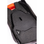 vázání NITRO PHANTOM+ ultra black Velikost: L