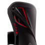 vázání NITRO PHANTOM+ ultra black Velikost: L