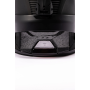 vázání NITRO PHANTOM black fade Velikost: M