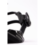 vázání NITRO PHANTOM black fade Velikost: M