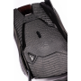 vázání NITRO PHANTOM black fade Velikost: M