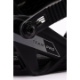 vázání NITRO TEAM PRO ultra black Velikost: L