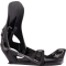 vázání NITRO STEP ON MENS black Velikost: L