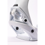 vázání NITRO STEP ON MENS white Velikost: M