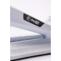 vázání NITRO STEP ON MENS white Velikost: M