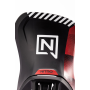 vázání NITRO STEP ON MENS og Velikost: L