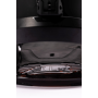 vázání NITRO ONE ultra black Velikost: L