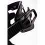 vázání NITRO ONE ultra black Velikost: L