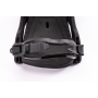 vázání NITRO ONE ultra black Velikost: L