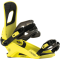vázání NITRO RAMBLER lite acid Velikost: L