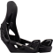 vázání NITRO STEP ON WOMEN'S black Velikost: M