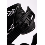 vázání NITRO FATE ultra black Velikost: S/M