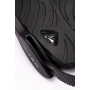 vázání NITRO COSMIC ultra black Velikost: S/M