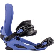 vázání NITRO TALENT UNISEX hard violet Velikost: L