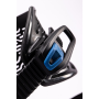 vázání NITRO TEAM PRO RENTAL M/L blue Velikost: M/L