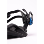 vázání NITRO TEAM PRO RENTAL M/L blue Velikost: M/L