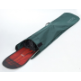obal NITRO LIGHT SACK 165 CM jungle green