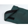 obal NITRO LIGHT SACK 165 CM jungle green