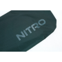 obal NITRO LIGHT SACK 165 CM jungle green