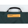 obal NITRO LIGHT SACK 165 CM jungle green