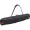 obal NITRO SUB BOARD BAG 165 CM raven