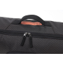 obal NITRO SUB BOARD BAG 165 CM raven