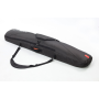 obal NITRO SUB BOARD BAG 165 CM raven