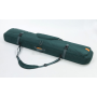 obal NITRO CARGO BOARD BAG 159 CM jungle green