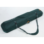 obal NITRO CARGO BOARD BAG 159 CM jungle green